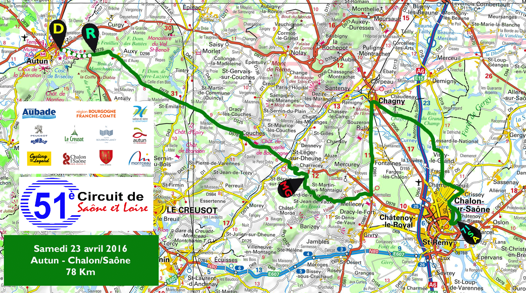 ETAPE-2---51eme-Circuit-de-Saone-et-Loire---legendee-Maj-du-13-03-2016-POUR-INTERNET