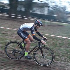 Résultats Semaine 1