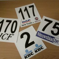 Carnet de Route Semaine 49