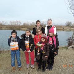 CHALLENGE SAONEAINJURA DE CYCLOCROSS 2018