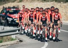 Entraînement Club / Semaine 7