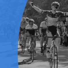 Composition équipe Creusot Cyclisme Trainhard 2025