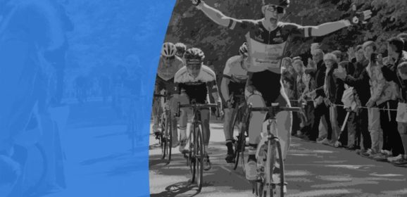 Recherche de bénévoles signaleurs – TRAIN HARD CLASSIC (6e édition)