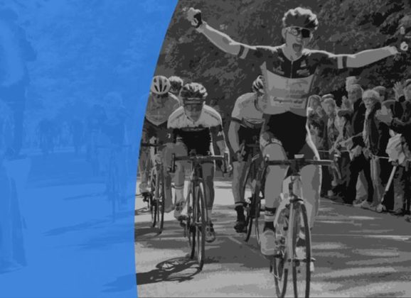 Recherche de bénévoles signaleurs – TRAIN HARD CLASSIC (6e édition)