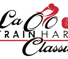 Quelques infos sur le « TrainHardClassic 2021 »