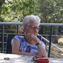 Creusot Cyclisme dans la peine