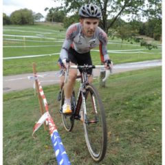 Carnet de Route / Semaine 37