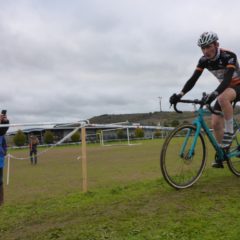 Carnet de Route / Semaine 3