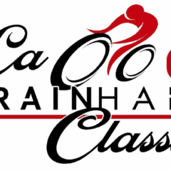 TrainHard Classic 2020