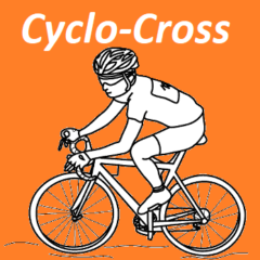 Cyclocross du Creusot annulé ?!