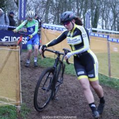 Résultats / Semaine 2