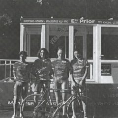 Souvenir du club (33)