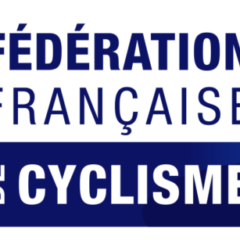 Roulons tous ensemble – Nouveau Webinaire « Cyclisme santé »