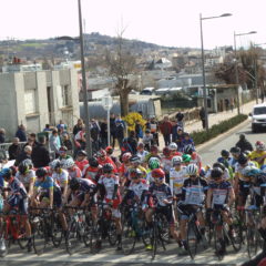 Résultat / Semaine 10