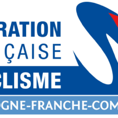 Conséquence confinement