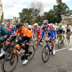 Louis Louvet / Royal Bernard-Drôme Classic