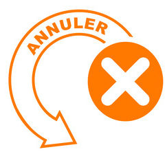 Annulation des Championnats BFCEC