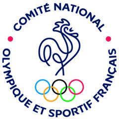 Questionnaire à destination des parents de familles monoparentales de la Bourgogne Franche-Comté