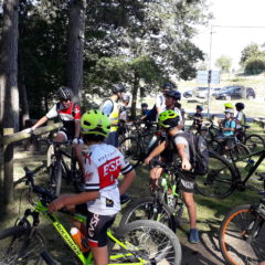 « Creusot Vacances Jeunes » se poursuit – Semaine 1 J3