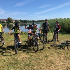 « Creusot Vacances Jeunes » – Semaine 3 J4