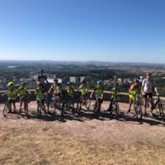 « Creusot Vacances Jeunes » continue – Semaine 4 J3