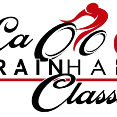 TRAINHARD-CLASSIC SOUVENIR ANTONIN LANDRE 