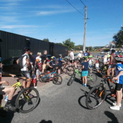 « Creusot Vacances Jeunes » – Semaine 1 J4