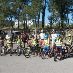 Nouvelle semaine « Creusot Vacances Jeunes » – Semaine 2 J1