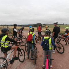 « Creusot Vacances Jeunes » continue… – Semaine 2 J3