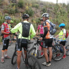 Un jour de plus pour « Creusot Vacances Jeunes » – Semaine 2 J4