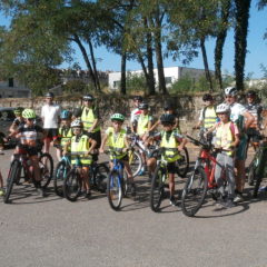 3ème semaine de « Creusot Vacances Jeunes » – Semaine 3 J1