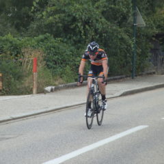 Vidéo – Prix de Baudrière Catégorie 5