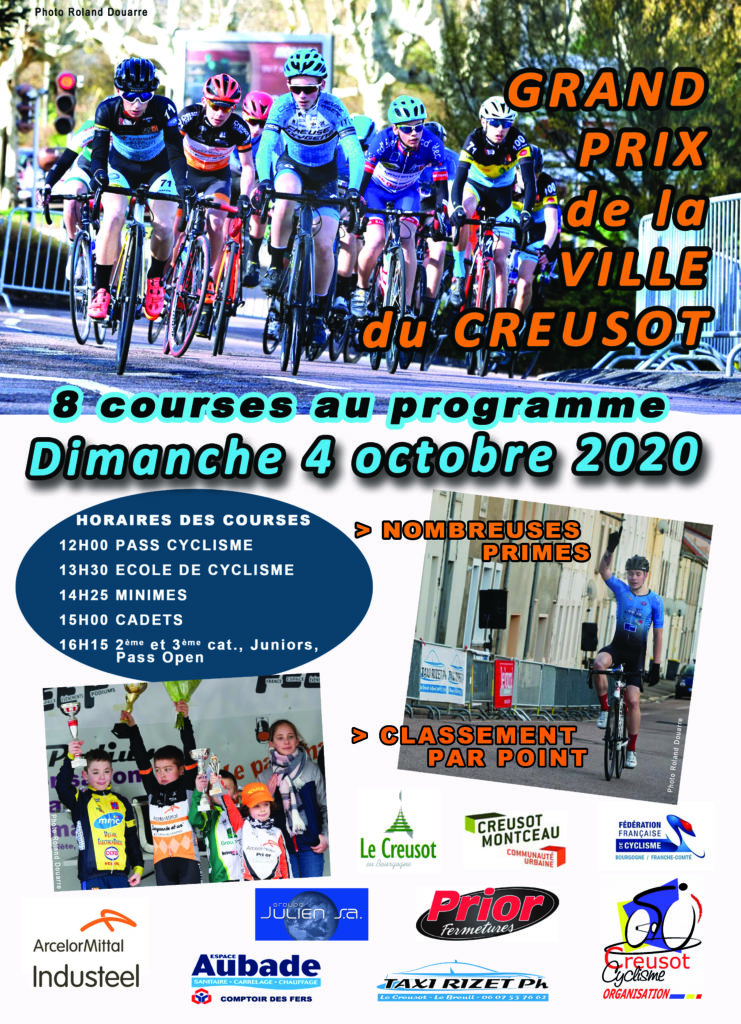 L’attribut alt de cette image est vide, son nom de fichier est affiche-GRAND-PRIX-VILLE-2020.04.10-1-1-1-741x1024.jpg.