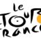 Le TOUR DE FRANCE 2021 en Saône-et-Loire !