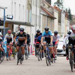 Photos – Grand Prix de la Ville du Creusot