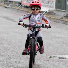 Séances école de vélo – Baby vélo et compétiteurs S21