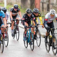 Séances école de vélo – Baby vélo et compétiteurs S15