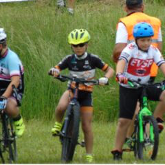 Séances école de vélo – Baby vélo et compétiteurs S23