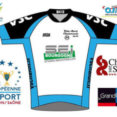 Bourse aux vélos de Chalon sur Saône 3-4 et 5 Décembre 2021