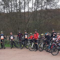 PLANNING DES ACTIVITÉS  S2