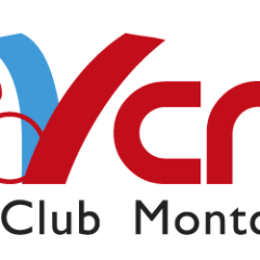 CHAMPIONNAT DEPARTEMENTAL FSGT 71 Dimanche 12 Décembre 2021