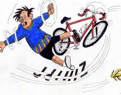 Entrainement: Baby vélo + Ecole de vélo +Minimes- Cadets-Juniors-Seniors Semaine 44