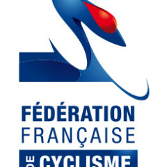 Communication du CTR Bourgogne de cyclisme : Emilian BROÉ