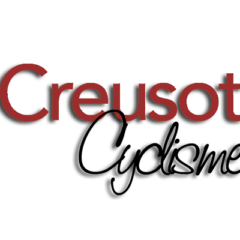 LES PERFORMANCES SAISON 2021