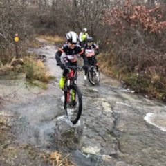 Résumé des activités de la semaine 49  « mise à jour »