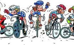 PLANNING DES ACTIVITÉS S4