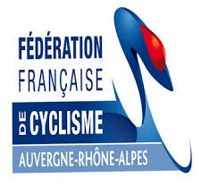 Calendrier 2022 des compétions Bourgogne Franche comté FFC