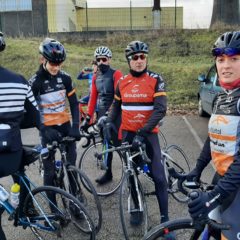 PLANNING DES ACTIVITÉS -S8