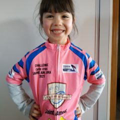 Challenge Cyclo-cross AIN-JURA-SAONE ET LOIRE