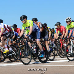 côte-d-or-classic-juniors-classements  « les creusotins en retrait »